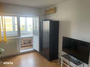 Rahova-Dumbrava Noua 3 Camere Decomandat — miniatura 4