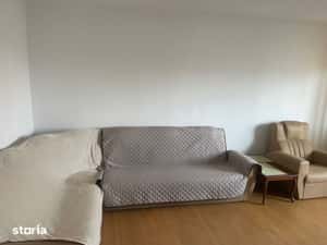 Rahova-Dumbrava Noua 3 Camere Decomandat — miniatura 5