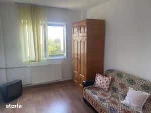 Rahova-Dumbrava Noua 3 Camere Decomandat — miniatura 6