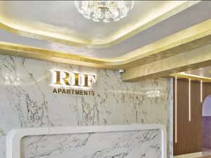 Esti primul chirias! 2 camere 93 mp Locatie Premium langa Mall Coresi — miniatura 2