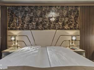 Esti primul chirias! 2 camere 93 mp Locatie Premium langa Mall Coresi — miniatura 3