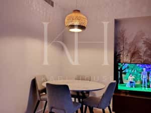 3 camere Premium NUSCO CITY |PET FRIENDLY  |PARCARE SUBTERANA |VEDERE — miniatura 6