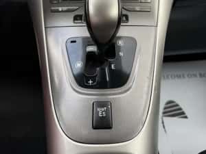 Toyota Auris 1.6 Benzina Automata 123000 Km! — miniatura 4