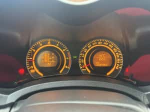 Toyota Auris 1.6 Benzina Automata 123000 Km! — miniatura 5