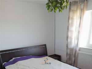 Spatios Confort 1 Iuluis Mall Aradului — miniatura 4