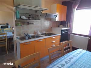 Spatios Confort 1 Iuluis Mall Aradului — miniatura 5