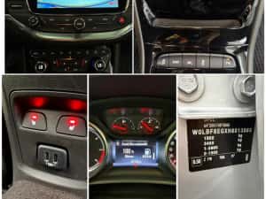 Innovation •Euro 6 • Distributie Noua •Raport CarVertical — miniatura 8