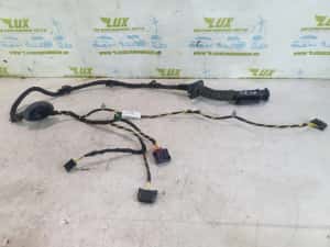 Cablaj electric usa spate dreapta 2ga971694a Volkswagen T-Roc 1 (2017 - 2020) 1.5 tsi DADA 1.5 tsi DADA — miniatura 3