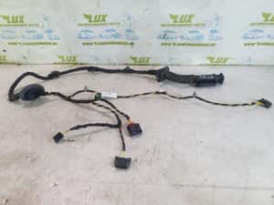 Cablaj electric usa spate dreapta 2ga971694a Volkswagen T-Roc 1 (2017 - 2020) 1.5 tsi DADA 1.5 tsi DADA — miniatura 5