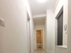 Inchiriez apartament 3 camere+curte — miniatura 4