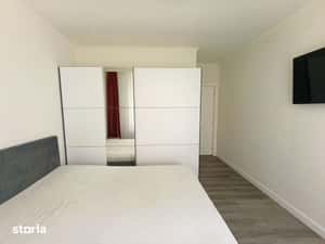 Inchiriez apartament 3 camere+curte — miniatura 6