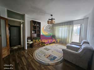 Vânzare Garsoniera 39 mp Bulevardul Ghita Tei — miniatura 3
