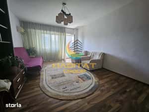 Vânzare Garsoniera 39 mp Bulevardul Ghita Tei — miniatura 4