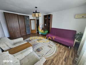 Vânzare Garsoniera 39 mp Bulevardul Ghita Tei — miniatura 5