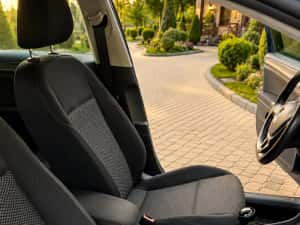 Vw Golf 7 An 2018 — miniatura 7