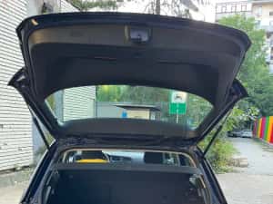 Vw Golf 7 An 2018 — miniatura 8