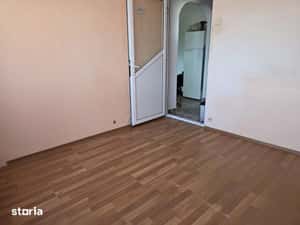 Apartament 2 camere cf1 dec Primaria Mioveni Rate proprietar — miniatura 4
