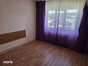 Apartament 2 camere cf1 dec Primaria Mioveni Rate proprietar — miniatura 5