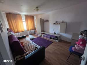 Apartament 2 camere cf1 dec Primaria Mioveni Rate proprietar — miniatura 6