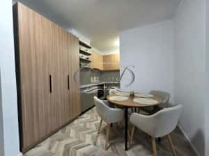 Apartament nou pe strada Dunarii cu garaj inclus — miniatura 3