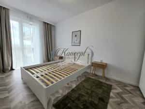 Apartament nou pe strada Dunarii cu garaj inclus — miniatura 4