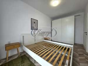 Apartament nou pe strada Dunarii cu garaj inclus — miniatura 5