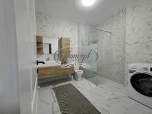 Apartament nou pe strada Dunarii cu garaj inclus — miniatura 6