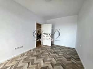 Apartament nou pe strada Dunarii cu garaj inclus — miniatura 7