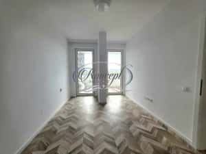 Apartament nou pe strada Dunarii cu garaj inclus — miniatura 8