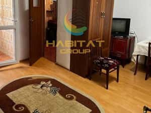 Apartament 2 camere la 5 minute de metrou — miniatura 3