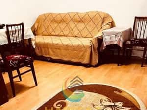 Apartament 2 camere la 5 minute de metrou — miniatura 5