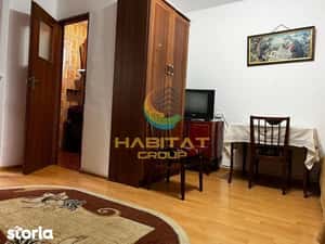 Apartament 2 camere la 5 minute de metrou — miniatura 6