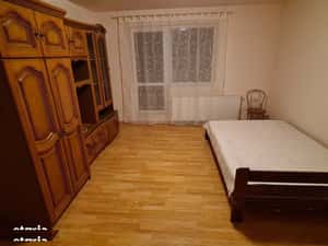 Inchiriez apartament cart Zorilor