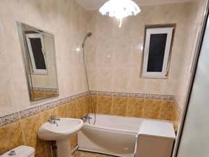 Inchiriez apartament cart Zorilor — miniatura 3