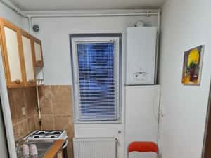 Inchiriez apartament cart Zorilor — miniatura 4