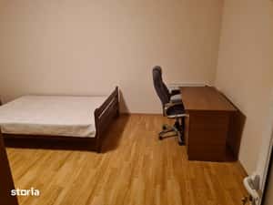 Inchiriez apartament cart Zorilor — miniatura 6