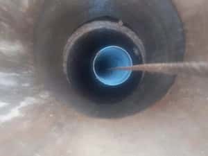 Foraje puturi apa — miniatura 5