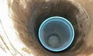 Foraje puturi apa — miniatura 6