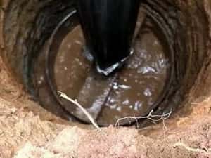 Foraje puturi apa — miniatura 7