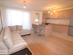 Apartament 2 camere + parcare Urban Plaza, Brasov — miniatura 3