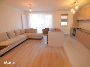 Apartament 2 camere + parcare Urban Plaza, Brasov — miniatura 4