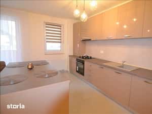 Apartament 2 camere + parcare Urban Plaza, Brasov — miniatura 5