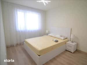 Apartament 2 camere + parcare Urban Plaza, Brasov — miniatura 6