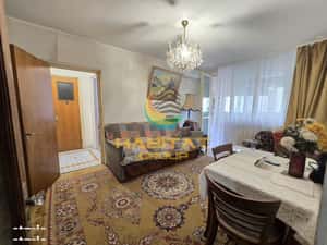 Apartament 2 Camere 47MP Zona Berceni Emil Racovita — miniatura 3