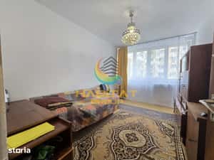 Apartament 2 Camere 47MP Zona Berceni Emil Racovita — miniatura 4