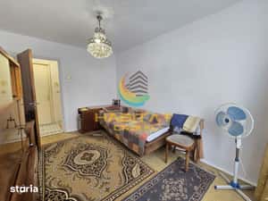 Apartament 2 Camere 47MP Zona Berceni Emil Racovita — miniatura 6