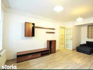Apartament modern de inchiriat – Complex rezidential nou Popas Pacur — miniatura 4