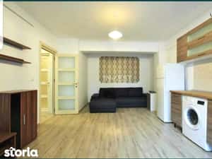 Apartament modern de inchiriat – Complex rezidential nou Popas Pacur — miniatura 5