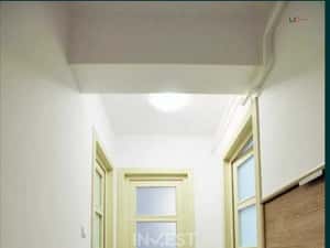 Apartament modern de inchiriat – Complex rezidential nou Popas Pacur — miniatura 6