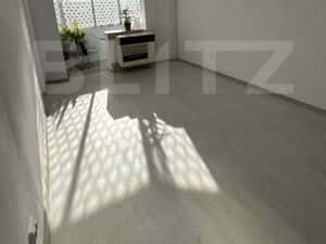 Garsoniera luminoasa cu vedere panoramica spre munte, Bartolomeu — miniatura 1